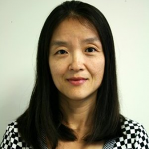Yi Zhang, PhD